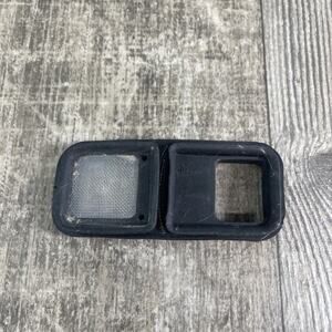 Hoover SteamVac Cleaner F6215-900 Replacement Side Gasket